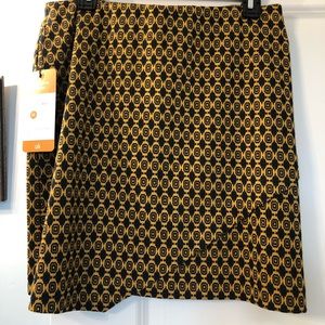 Skirt by Cabi